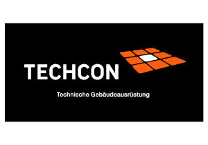 TECHCON GmbH