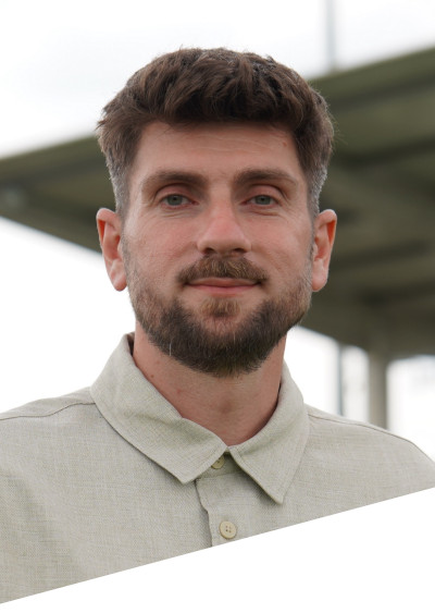 Muhovic_Zlatko