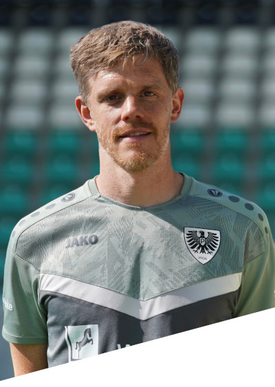 Sören Weinfurtner