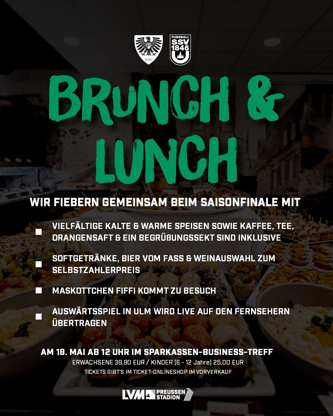 brunch_and_lunch
