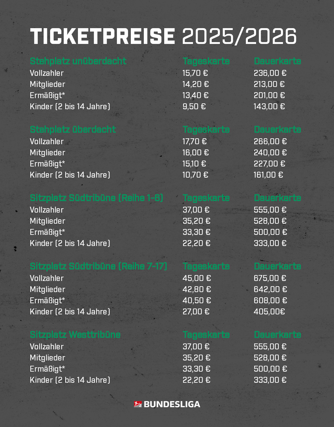 preisliste_tickets_2025_26