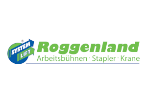 Roggenland