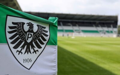 DFL bestätigt wirtschaftliche Leistungsfähigkeit im Nachlizenzierungsverfahren