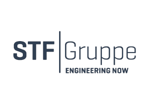 STF Gruppe GmbH