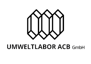 Umweltlabor ACB GmbH