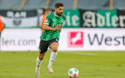 Preußen empfangen Holstein Kiel und setzen auf „Symbiose aus Fans und Mannschaft“