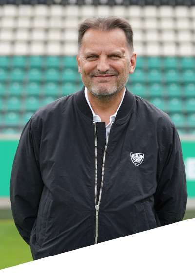 menzel_harald
