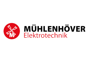 Mühlenhover Elektrotechnik