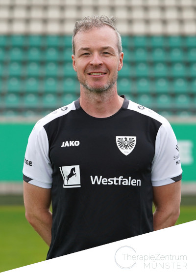 sieme_matthias