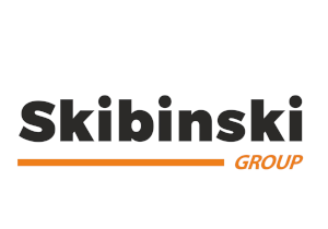 Skibinski GmbH
