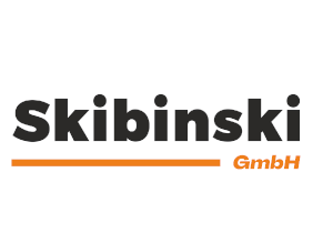 Skibinski GmbH