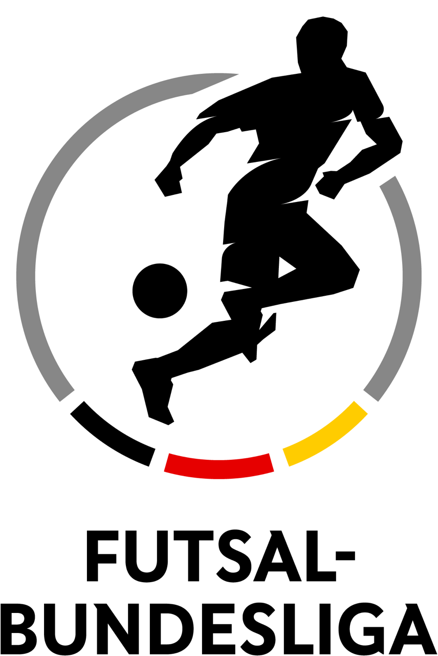 thumbnail_Futsal-BL_Logo_RGB_pos