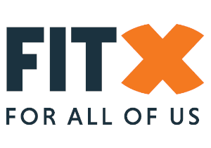 FitXDeutschlandGmbH