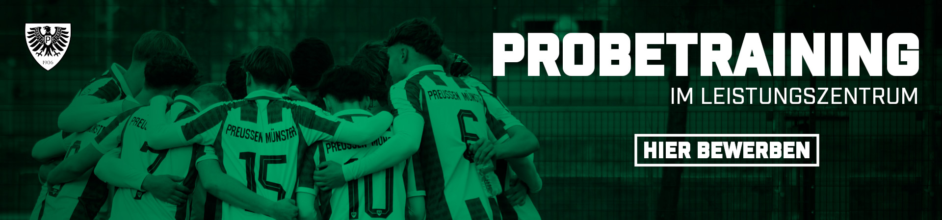 probetraining_youngstars