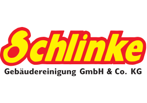 Schlinke Gebäudereinigung GmbH & Co. KG