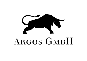 Argos GmbH