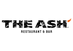 The Ash