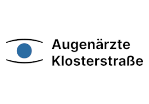 Augenärzte Klosterstraße