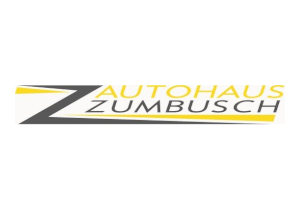 Autohaus Zumbusch