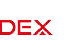 DEX eG