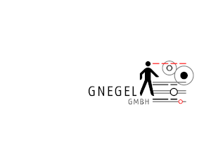 Gnegel GmbH