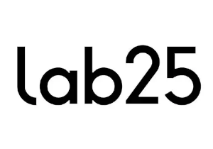 Lab25