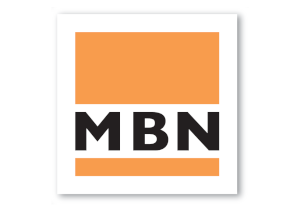 MBN GmbH