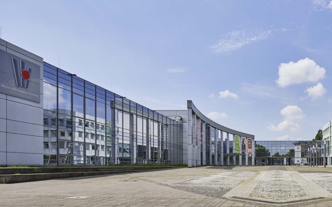 Organisatorische Hinweise zur Mitgliederversammlung am Sonntag