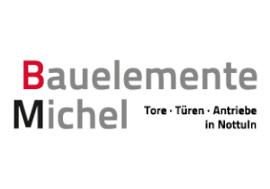 Bauelemente Michel