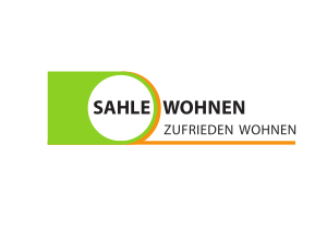 Sahle Baubetreuungsgesellschaft mbH