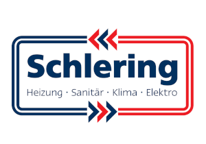 Schlering