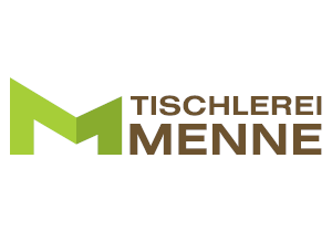 Tischlerei Menne