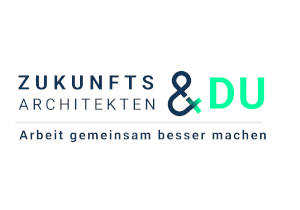 Zukunftsarchitekten & Du GmbH