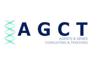 AGCT Consulting GmbH