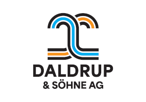Daldrup & Söhne AG