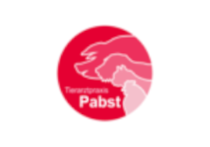 Tierarzt­praxis Dr. Pabst