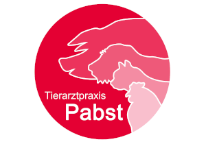 Tierarzt­praxis Dr. Pabst