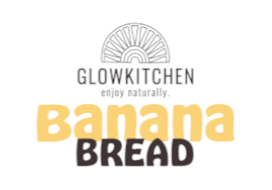 Glowkitchen