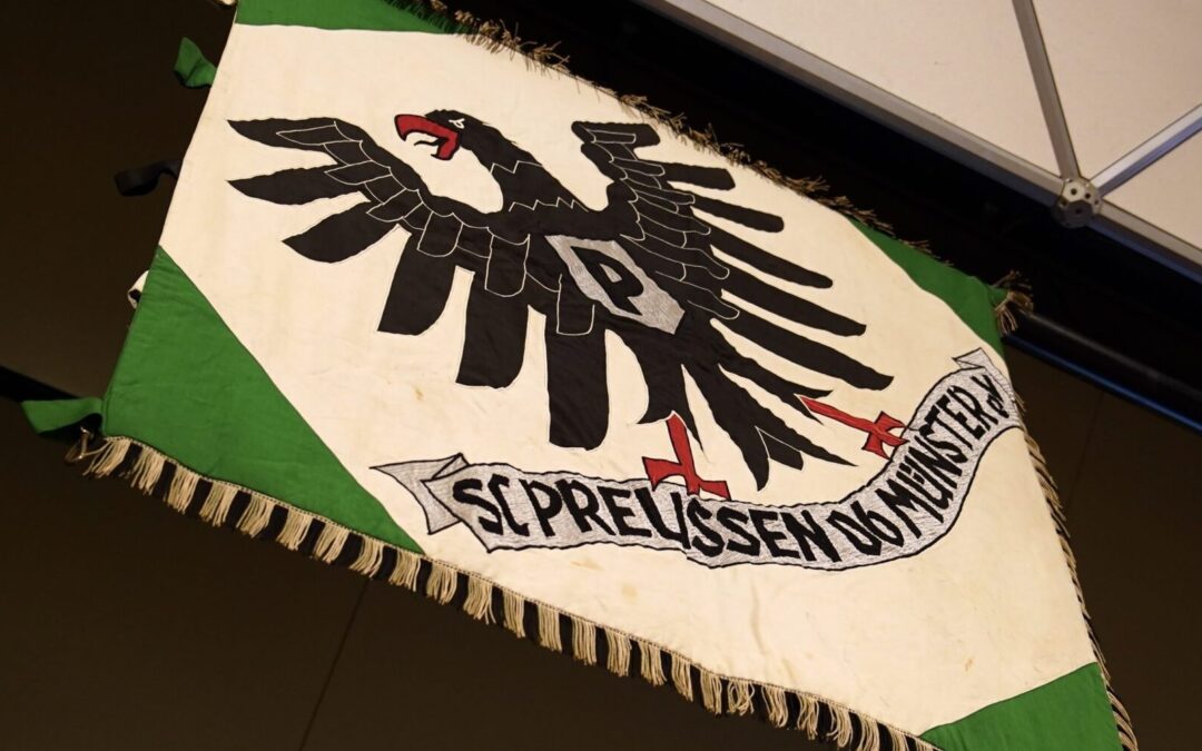 Zwölf Bewerbungen um sechs Plätze – diese Personen kandidieren für den Aufsichtsrat