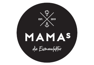 MaMa´s Eis
