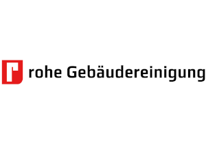 rohe GmbH