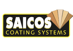 SAICOS COLOUR GmbH
