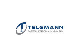 Telgmann Metalltechnik GmbH