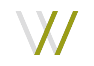 WITTEN Steuerberatungsgesellschaft Part mbB