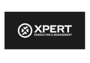 XPERT CONSULTING
