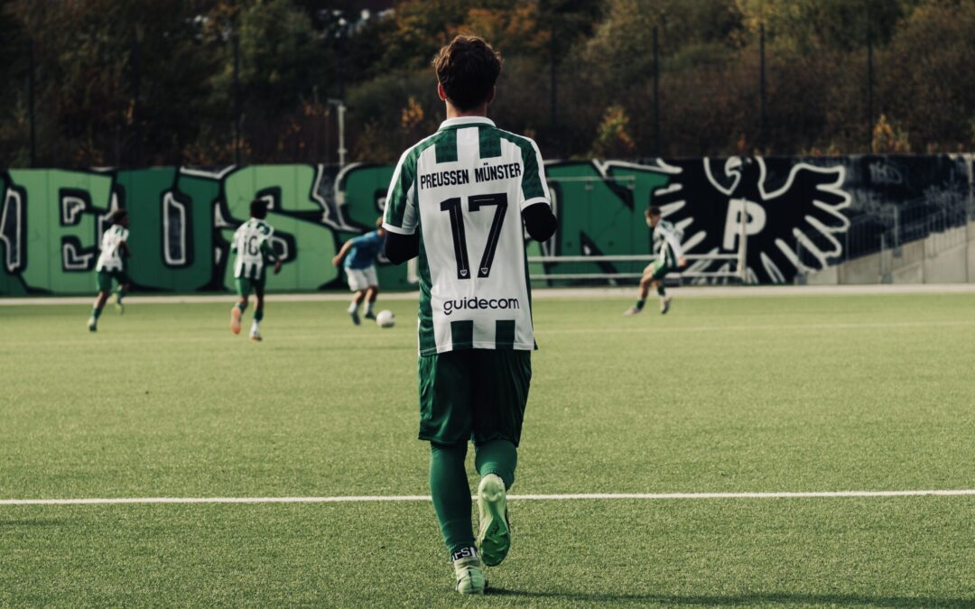 Positive Fazits nach ernüchternden Ergebnissen vor der Winterpause