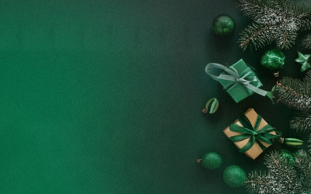 Wichtige Infos zu Versand- und Öffnungszeiten im Fan- und Onlineshop