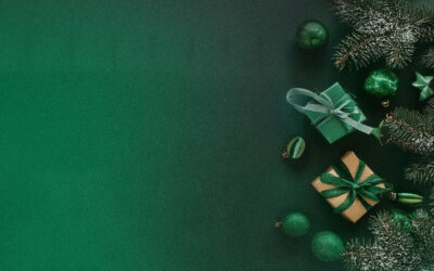 Wichtige Infos zu Versand- und Öffnungszeiten im Fan- und Onlineshop