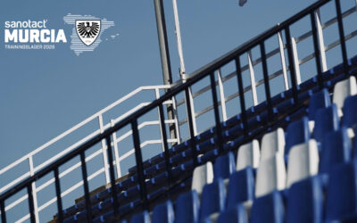 Adlerträger testen im Trainingslager gegen belgischen Erstligisten Oud-Heverlee Leuven