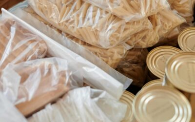 Preußen sammelt: Aktionsspieltag der Fangemeinschaft zugunsten des Münster-Tafel e.V.